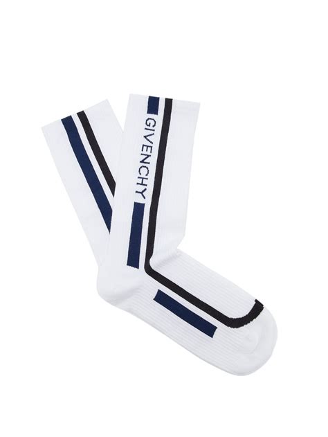 Givenchy socks women us